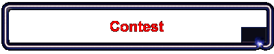 Contest