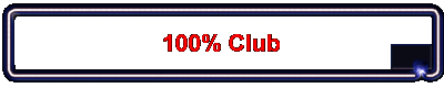 100% Club