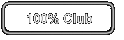 100% Club