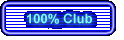 100% Club