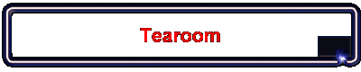 Tearoom